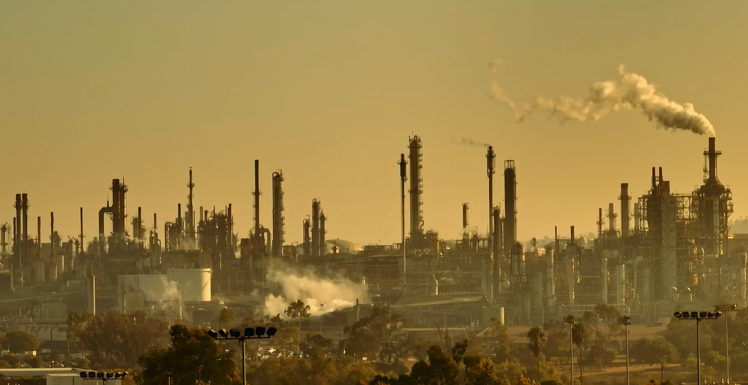 Image gallery of magnesium uses: aerospace, wastewater treatment, agricultural fertilisers, carbon capture and human health