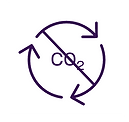Elegant process.png