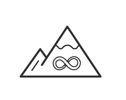 Permanent_mountain.gif