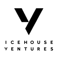 Icehouse Ventures logo