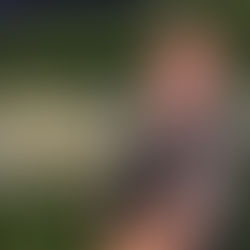 Seeking a different future: Mark Chadderton is leading the clean-up of industrial emissions.