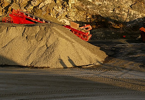 Quarry waste.jpg