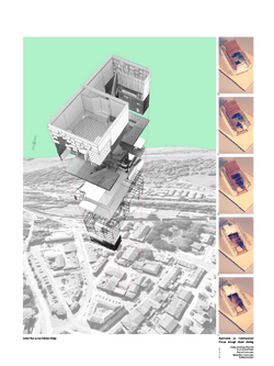 Constructional Process