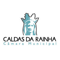 logo_Câmara_Municipal