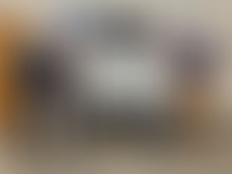 Trivia Night Triumph: Giving Back to St. Mary’s Tiny Home Take Out