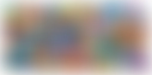 Waterloo Knights Provide Toy Delight