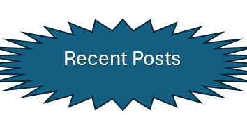 Recent Posts