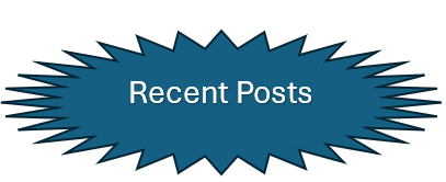 Recent Posts