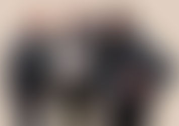 Putting Faith Into Action