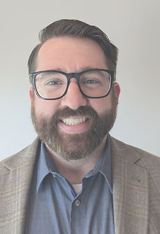 Robert Bruce_edited.jpg