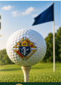 Charity Golf Benefits Make-A-Wish