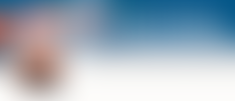 2026 Free Throw Championship