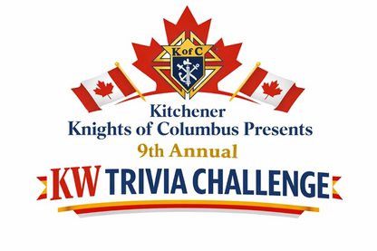 KW Trivia Challenge - 2026