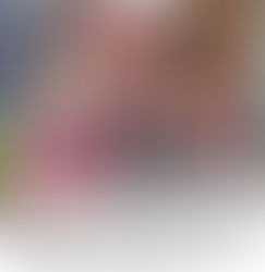 A “Thank You” For Being a Knight