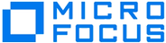 microfocus logo
