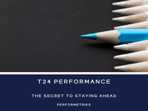 How T24 Banks can provide exceptional services to their Customers?