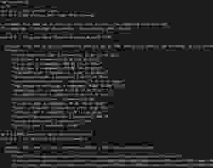 yslow grade tap output.jpeg