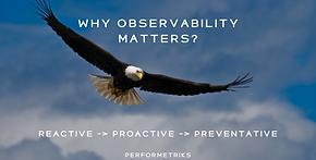Performetriks - Observability Matters.png