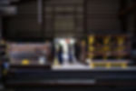 San Antonio Steel And Iron Experts.jpg