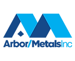 arbor-metals-logo.png