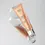 Miniaturbild: Copper B3 Anti-Aging Cream