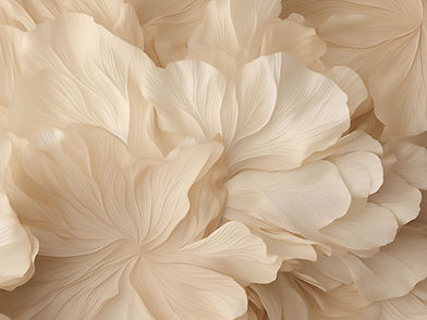 Modern_nature_62_edited.jpg