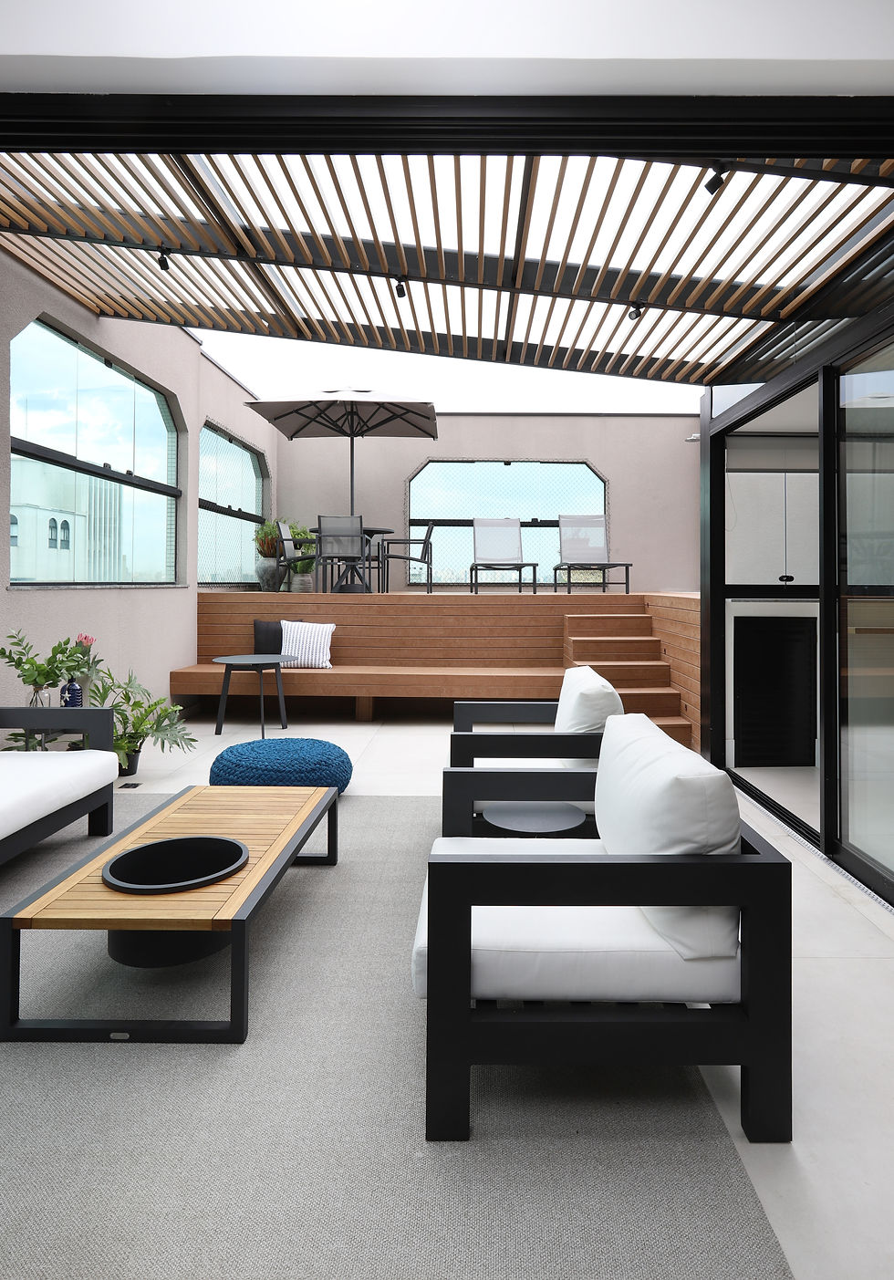 QTFee Nivaldo_21_Terraço 