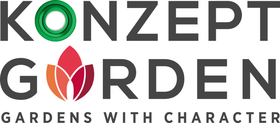 Konzept Garden.png