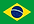 Brasil Garage 237
