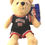 Thumbnail: TED Chicago Bulls, Nets, New York e Heat NFL