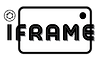 iframelogo2