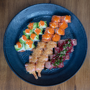 Kanagawa Sushi_DS_21-3.jpg