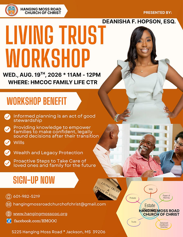 Living Trust & Wills Workshop Flyer Aug 19 2026.jpg