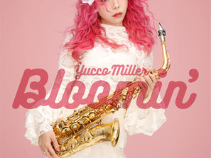 INFORMATION｜YUCCO MILLER OFFICIAL WEBSITE｜ユッコ・ミラー公式