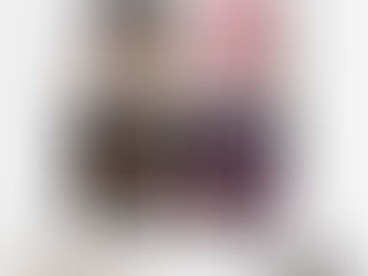 2017/12/11(月)　広島 福山 JAZZ SPOT DUO