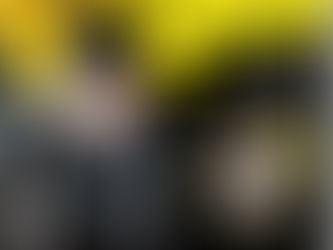 2019/5/26(日) 埼玉 蕨市立文化ホール くるる