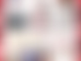 2017/7/28(金)　東京 町田一番街ジャズフェスティバル