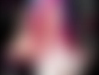 jazz Life［2021年11月号］