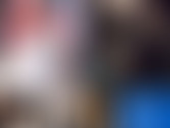 2018/10/9(火)　東京 池袋 Absolute Blue