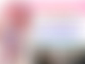 2017/6/22(木)　静岡 浜松 アナログ