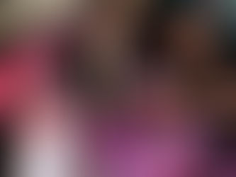 2019/3/26(火) 愛知 豊橋 Avanti