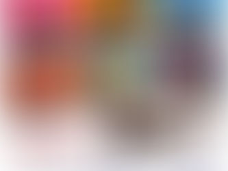 2017/7/7(金)　愛知 安城市民会館サルビアホール