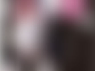 2018/6/21(木) 広島 Jive<SOLD OUT>