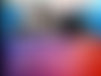 2017/7/16(日)　東京 お台場ODAIBA DANCE MUSIC Festival SANCTUARY