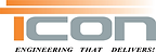 logo no white bg.png