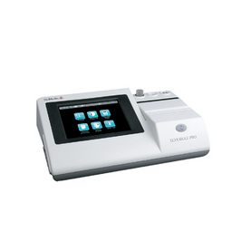 Hotels-Models14015 2_edit_new 2.jpg