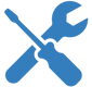 reparar.png