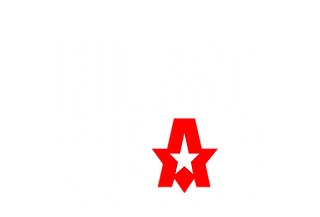 2025-FGFC-NEW4.png