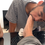 Thumbnail: Gabriel • Size 8