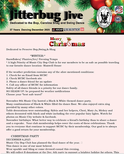 Screenshot 2025-12-01 at 4.42.02 PM.png